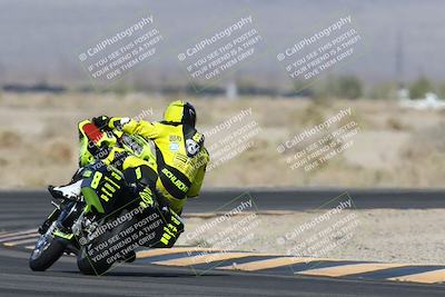 media/Apr-26-2025-BRL Bagger Racing League (Sat) [[9e270f465f]]/1-Open Practice (9am-10am)/